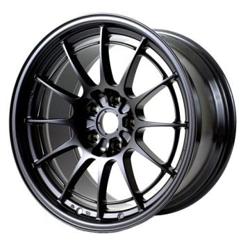 Enkei 14-Inch Wheels