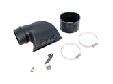 2022+ Honda Civic 1.5T High Volume ”Plus” Cold Air Intake Duct