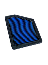 2022+ Honda Civic 2.0L Replacement Panel Air Filter Upgrade
