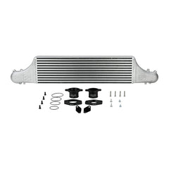 Skunk2 22-25 Honda Civic 1.5T (L15B) Intercooler (I/C Only w/Piping Adapters)