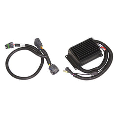 Edelbrock 17-20 Ford F150/Raptor 3.5L EcoBoost Stage 2 to 3 Turbo Upgrade