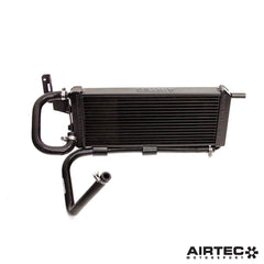 AIRTEC Motorsport Turbo Radiator for Honda Civic FL5 Type R.