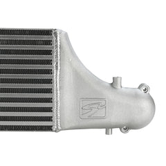 Skunk2 22-25 Honda Civic 1.5T (L15B) Intercooler (I/C Only w/Piping Adapters)