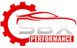 SBX Performance