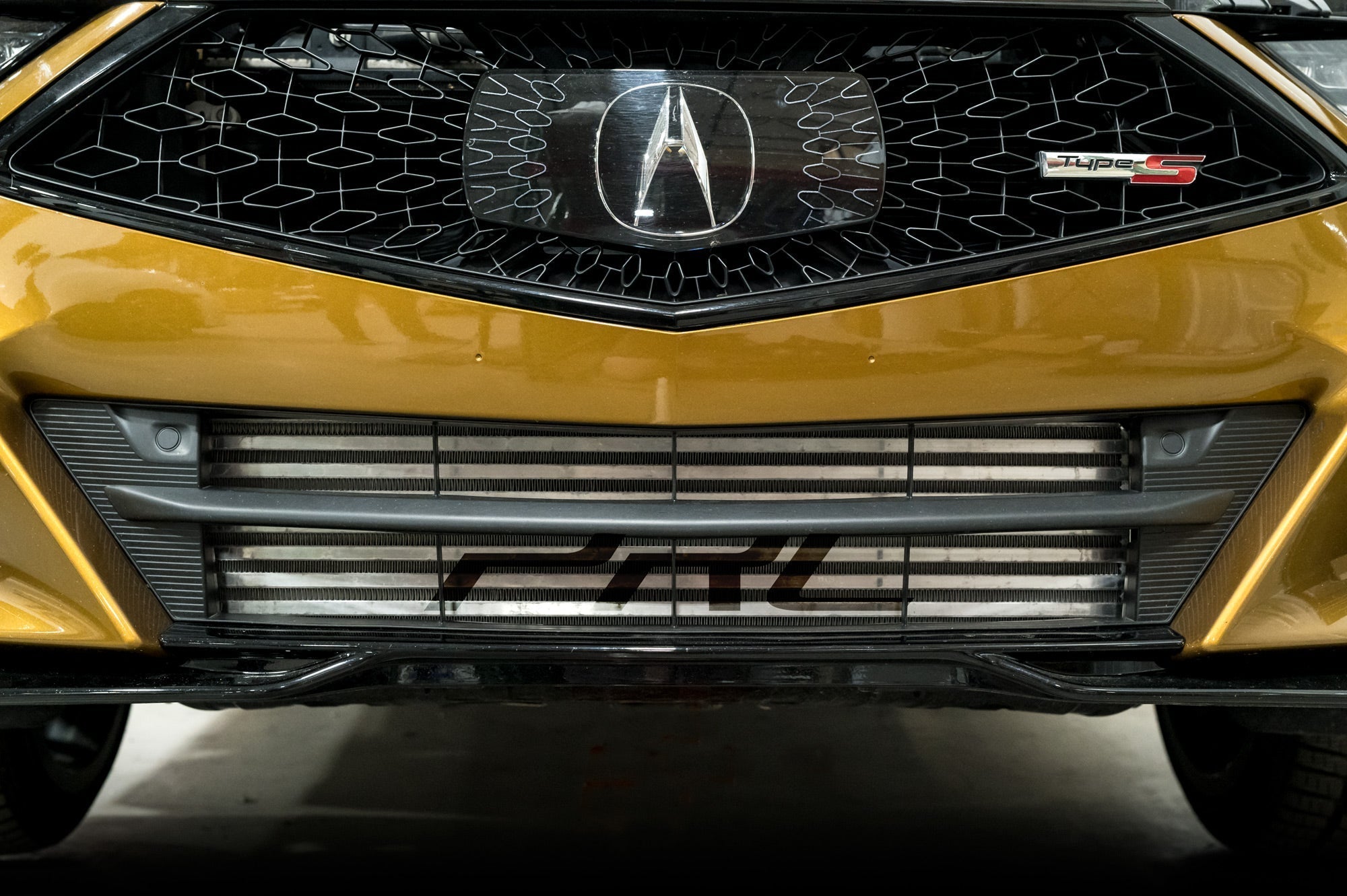 Acura TL Performance Parts & Accessories