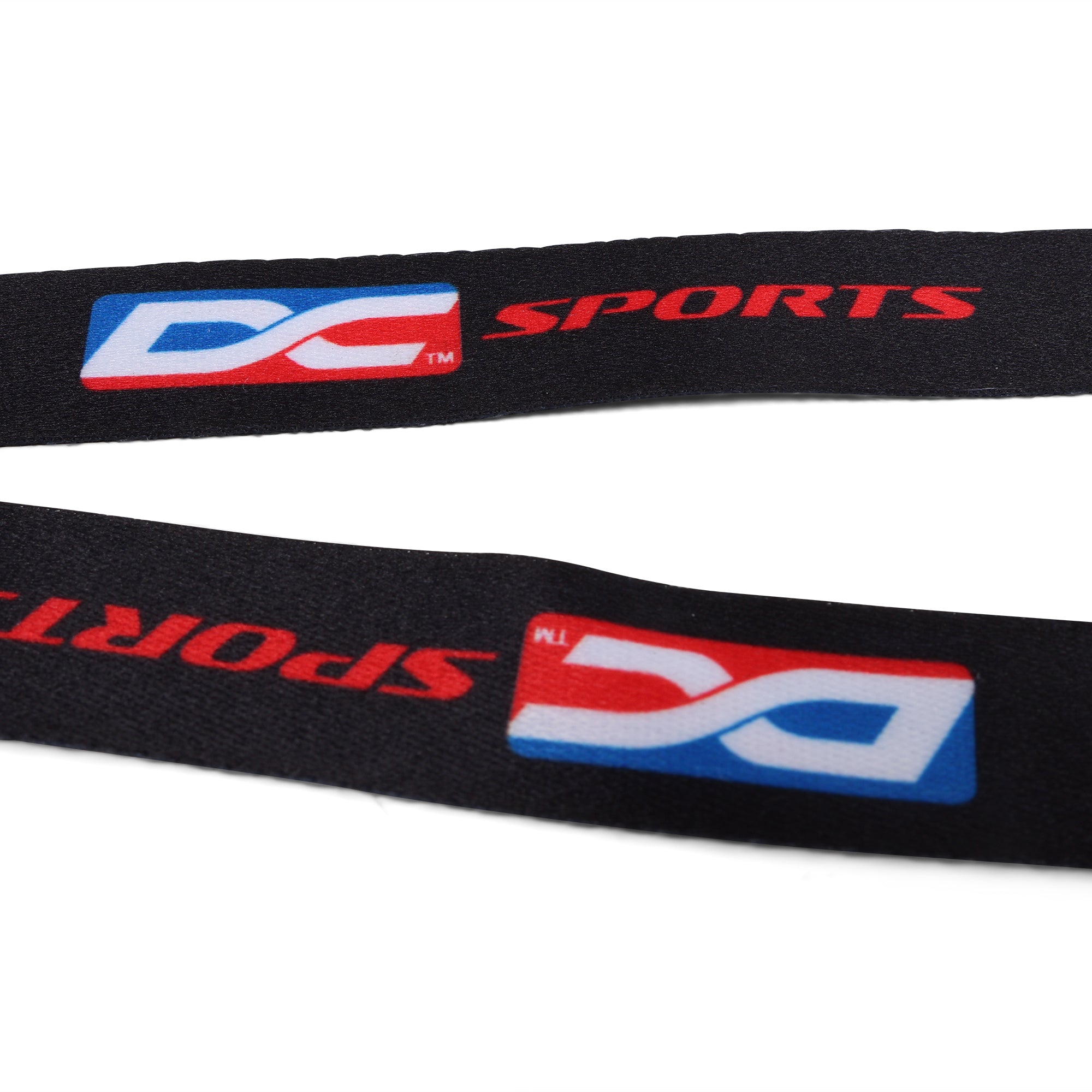 DC Sports Performance Parts & Exhaust Systems