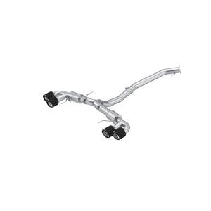 MBRP Exhaust Systems