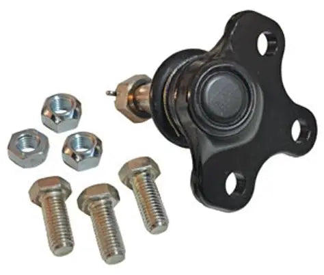 Replacement Ball Joints