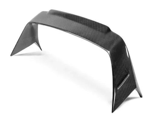 Seibon Carbon Aero & Body Parts