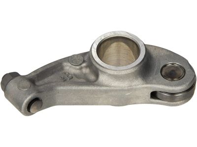 Rocker Arms