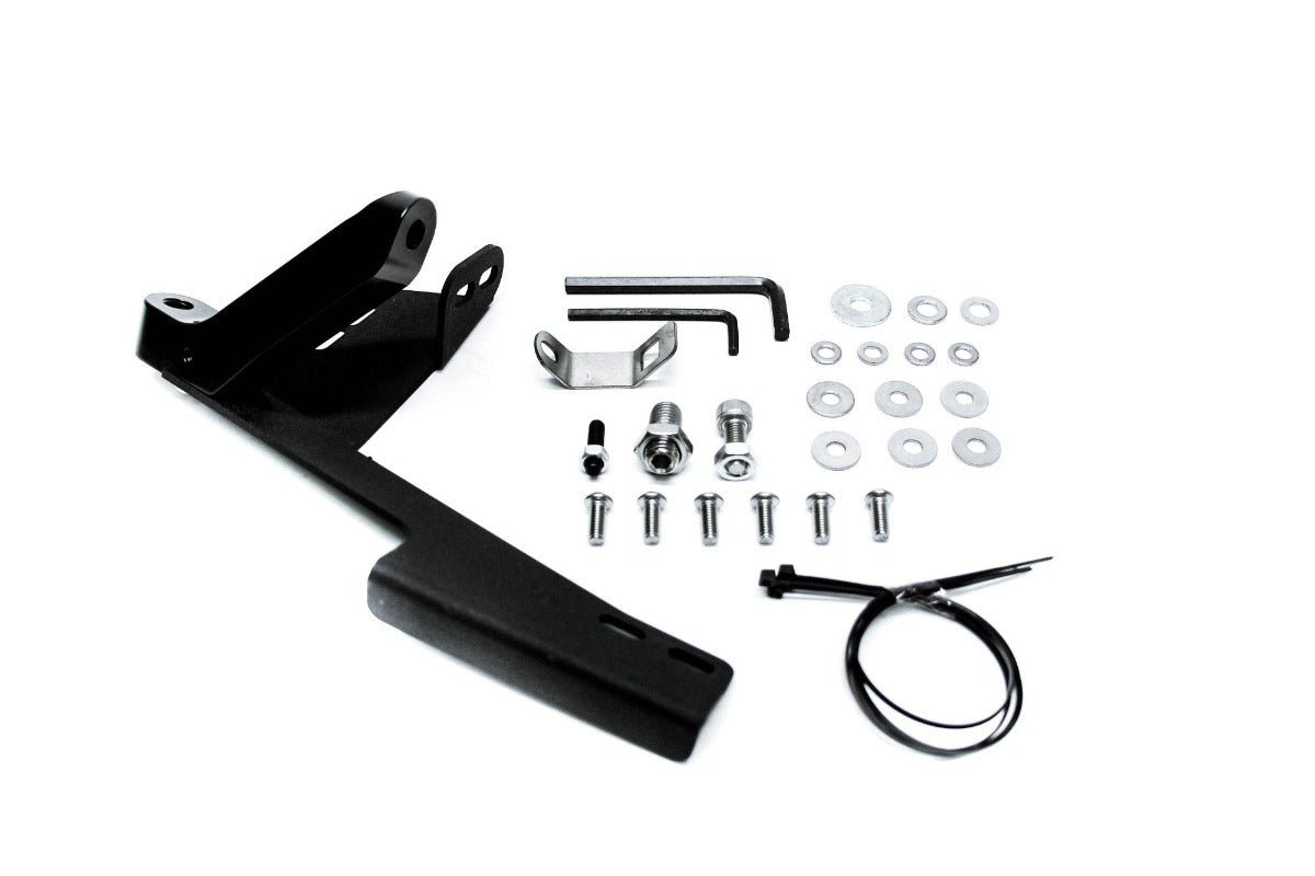 Clutch Master Cylinders