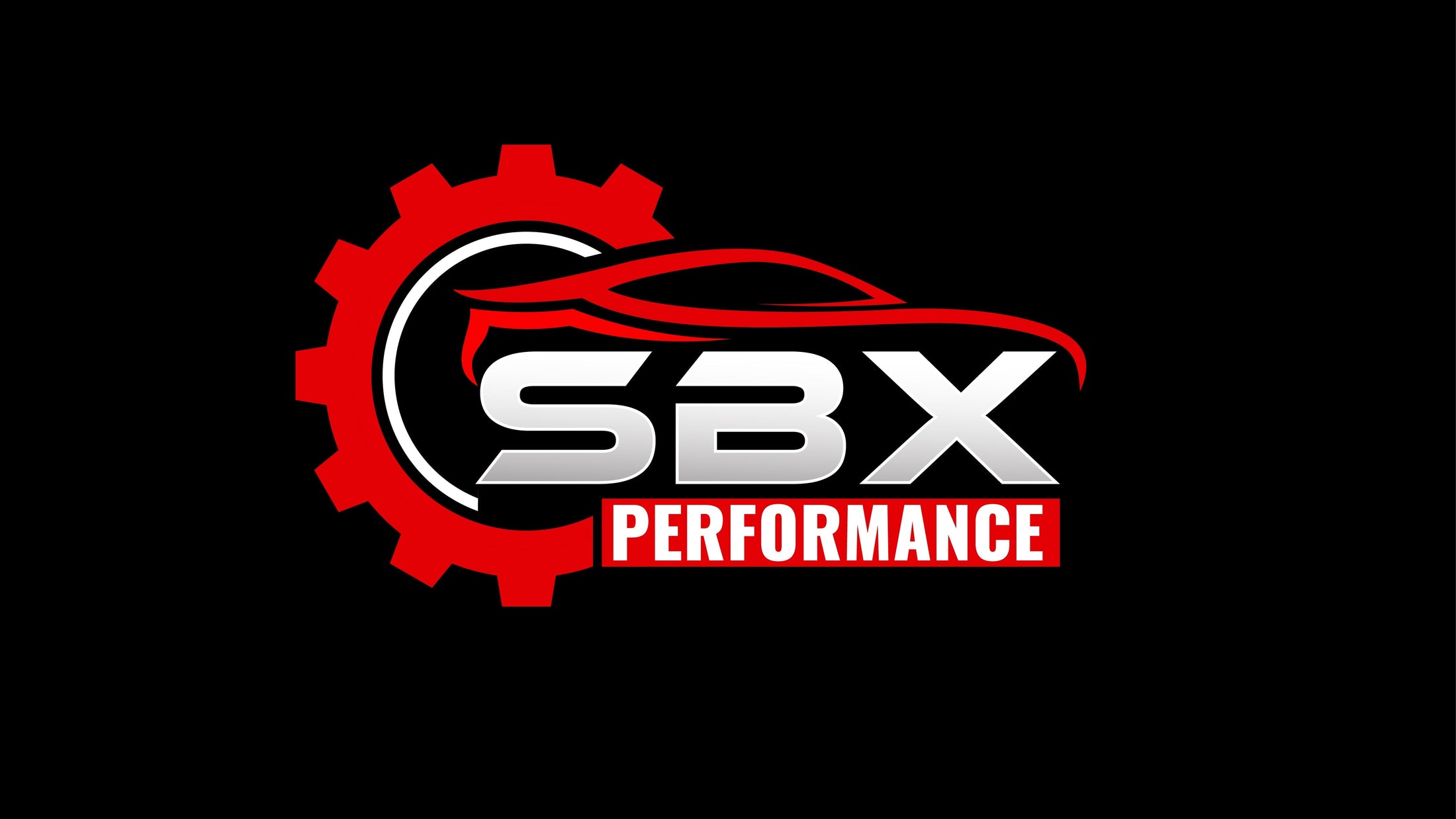 SBX Performance – Honda & Acura Performance Parts (FL5 / DE5)