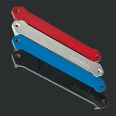 Mitsubishi Evo Battery Holder.