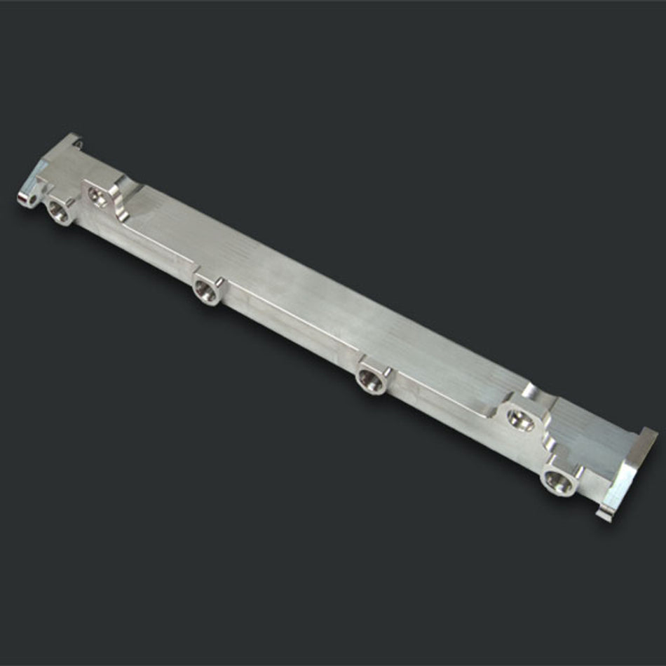 Mitsubishi Evo VII - IX Fuel Rail Clearance