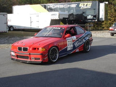 bmw-e36-3-series-m3-gtc-300-61-adjustable-wing-1990-2000