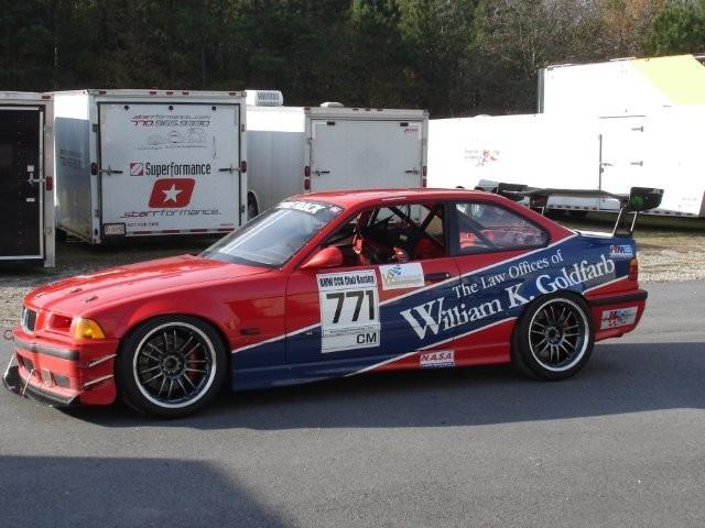 bmw-e36-3-series-m3-gtc-300-61-adjustable-wing-1990-2000
