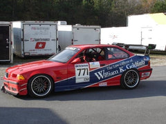 bmw-e36-3-series-m3-gtc-300-61-adjustable-wing-1990-2000