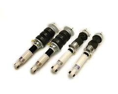 OdinSUS Struts Acura TL 2009-2014.