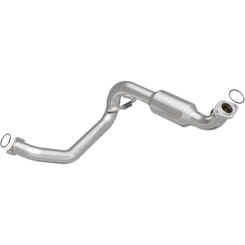 MagnaFlow 16-20 Toyota Tacoma V6 3.5L OEM Grade Direct-Fit Catalytic Converter