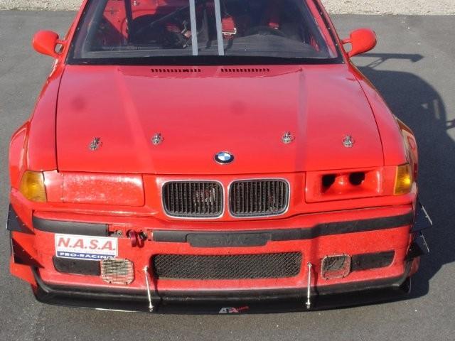 bmw-e36-m3-front-wind-splitter