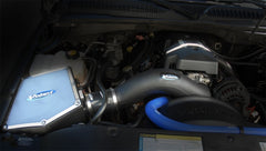 Volant 07-08 Chevy Silverado/Suburban/Tahoe GMC Sierra/Yukon Escaladed V8 Oiled Cold Air Intake