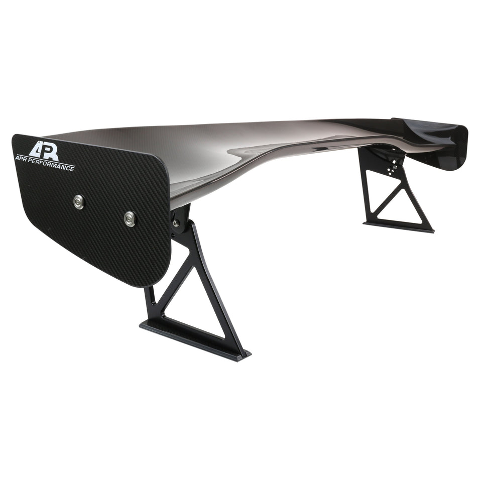 APR Performance 61 GTc 300 Wing Subaru Impreza Wrx Sti 2002 2007 Spec