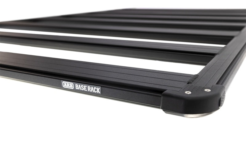 ARB BASE Rack 72in x 51in