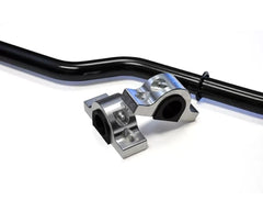 034 Motorsport Solid Rear Sway Bar, MkV/MkVI Volkswagen Golf/GTI/Jetta/GLI/Rabbit & 8J/8P Audi TT/A3 FWD, Adjustable.