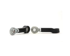 034 Motorsport Sway Bar End Links, Motorsport, Rear, Adjustable, 8P & 8J Audi TT/A3, MkV & MkVI Volkswagen Jetta GTI R32 Rabbit.