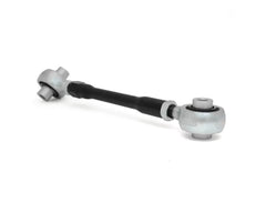 034 Motorsport Density Line Adjustable Rear Toe Link, MkV/MkVI Volkswagen Golf/Jetta/GTI/GLI/Rabbit/Golf R & 8J/8P Audi TT/A3.