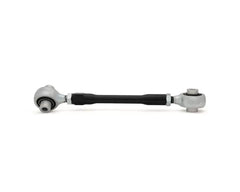 034 Motorsport Density Line Adjustable Rear Toe Link, MkV/MkVI Volkswagen Golf/Jetta/GTI/GLI/Rabbit/Golf R & 8J/8P Audi TT/A3.