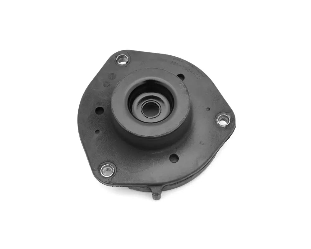 034 Motorsport Strut Mount, Track Density, MkV & MkVI Volkswagen, 8J & 8P Audi.