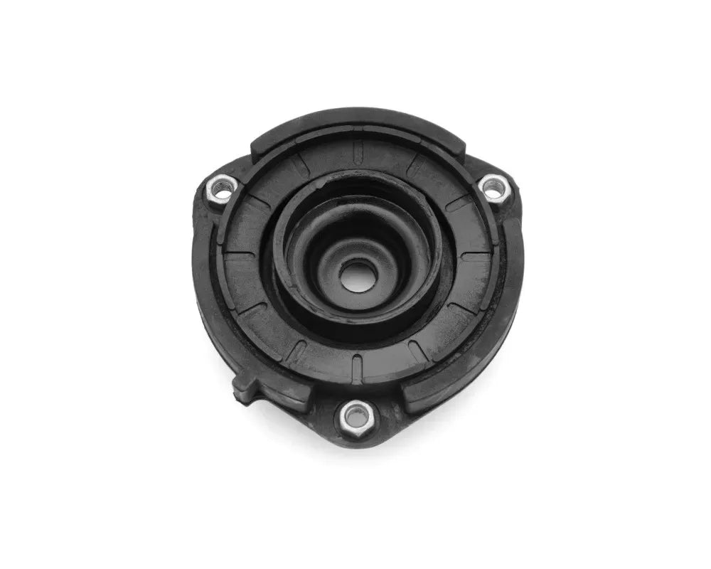 034 Motorsport Strut Mount, Track Density, MkV & MkVI Volkswagen, 8J & 8P Audi.