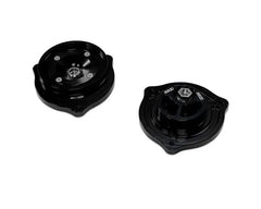 034 Motorsport Pair Camber Mount Audi | Volkswagen 2005-2017.