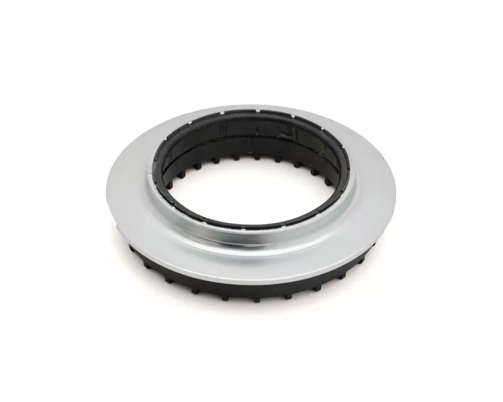 034 Motorsport Strut Bearing, MkV & MKVI Volkswagen, 8J & 8P Audi.