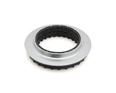 034 Motorsport Strut Bearing, MkV & MKVI Volkswagen, 8J & 8P Audi.
