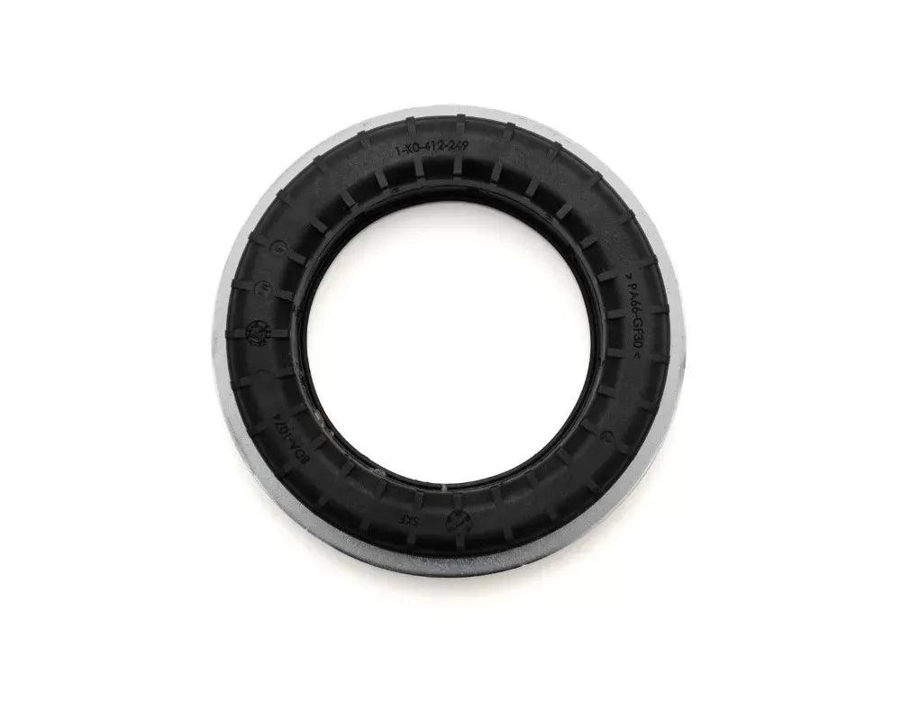 034 Motorsport Strut Bearing, MkV & MKVI Volkswagen, 8J & 8P Audi.