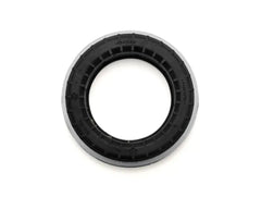 034 Motorsport Strut Bearing, MkV & MKVI Volkswagen, 8J & 8P Audi.