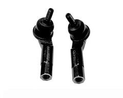 034Motorsport Extended Tie Rod End Kit Audi | Volkswagen PQ35 | MQB | MQB Evo 2005+.