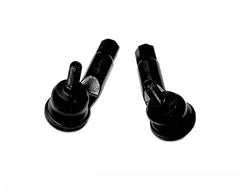 034Motorsport Extended Tie Rod End Kit Audi | Volkswagen PQ35 | MQB | MQB Evo 2005+.
