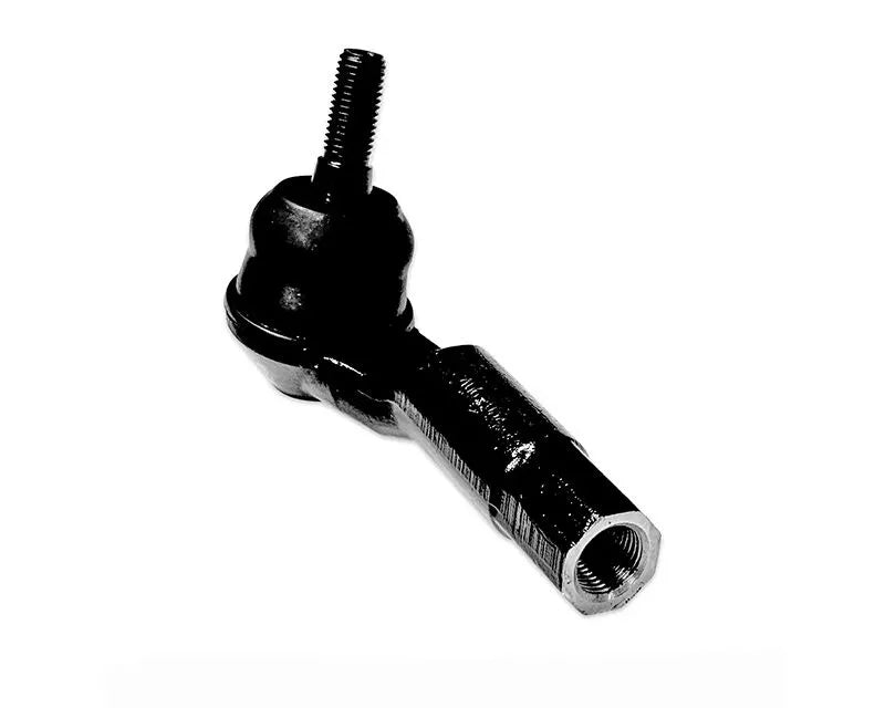 034Motorsport Extended Tie Rod End Kit Audi | Volkswagen PQ35 | MQB | MQB Evo 2005+.