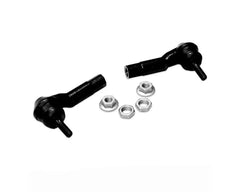 034Motorsport Extended Tie Rod End Kit Audi | Volkswagen PQ35 | MQB | MQB Evo 2005+.