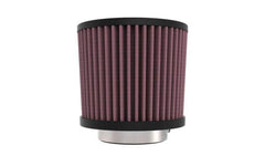 K&N 21-23 Honda Pioneer Replacement Air Filter