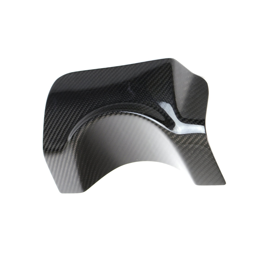 APR Performance Carbon Fiber Heat Shield APR Performance Subaru Wrx Sti 2004 2007