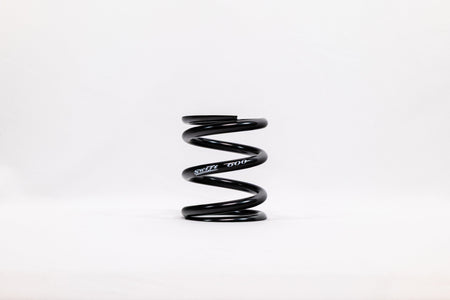 Standard Coilover Spring - 4" Length | 2.5" ID | 600lbs/inch