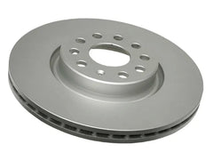 ATE Brakes Brake Disc 5Q0-615-301 F.