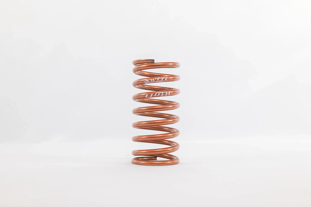 045-163-110 TH