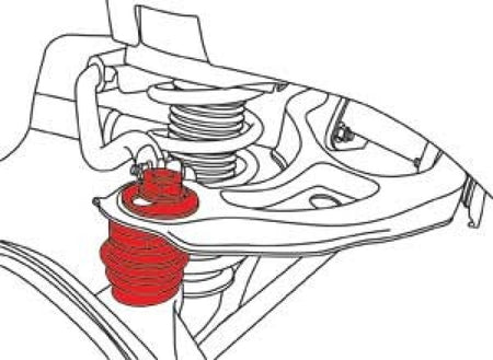 Line Art