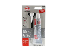 Elring Klinger Sealing Compound D-174-003-M2.