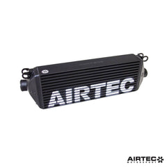 AIRTEC Motorsport Intercooler Upgrade for Peugeot 308 GTI
